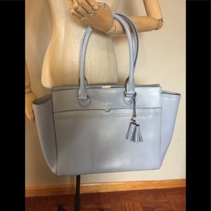 Cole Haan handbag